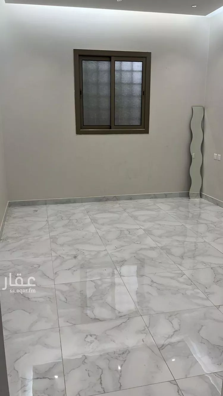 شقة للإيجار في شارع يوسف الصنهاجي, حي الأندلس, مدينة الرياض, منطقة الرياض