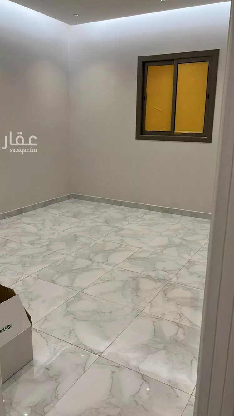 شقة للإيجار في شارع يوسف الصنهاجي, حي الأندلس, مدينة الرياض, منطقة الرياض صورة 3