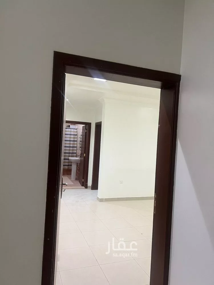 شقة للإيجار في شارع تبوك, حي ظهرة لبن, مدينة الرياض, منطقة الرياض صورة 3