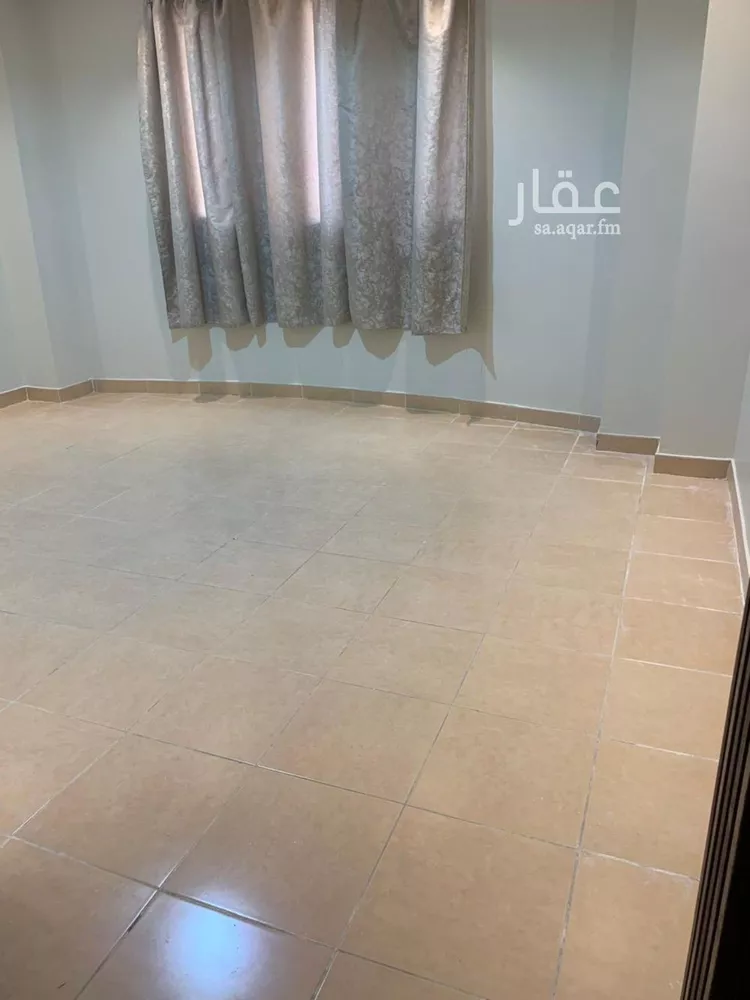 دور للإيجار في شارع الكاف, حي إشبيلية, مدينة الرياض, منطقة الرياض صورة 4