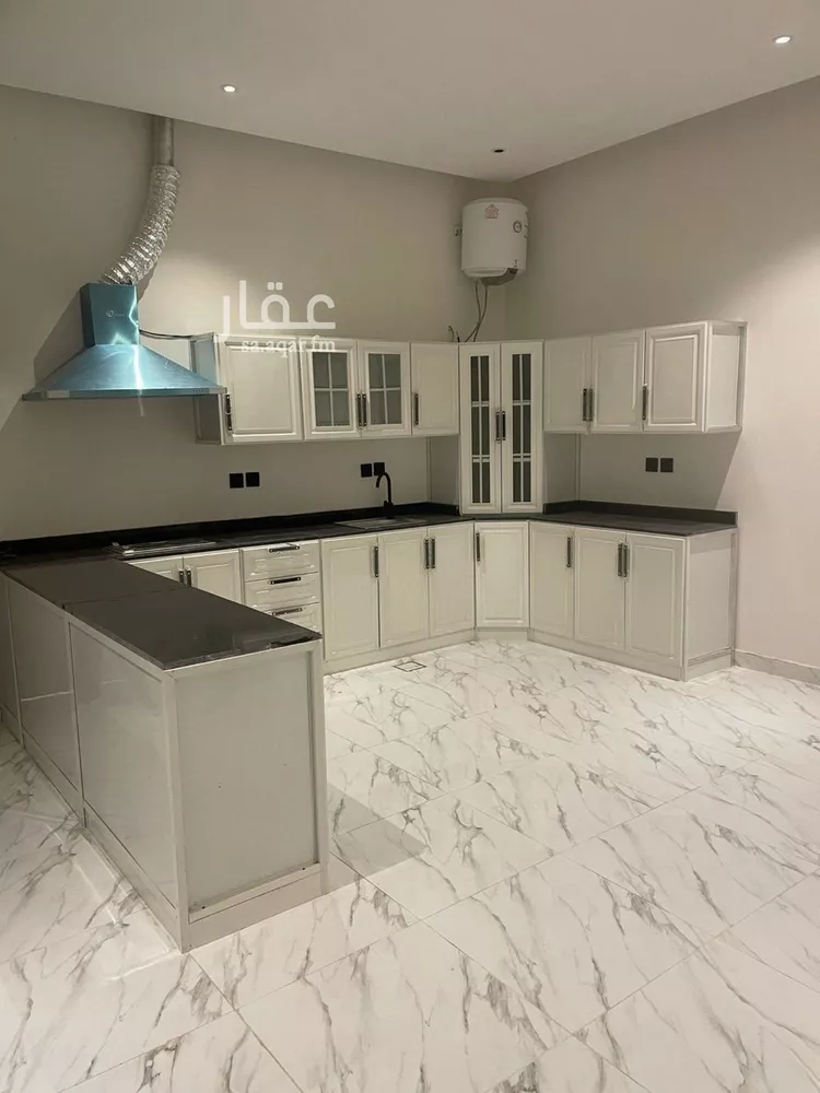 شقة للإيجار في شارع الرافدة, حي حطين, مدينة الرياض, منطقة الرياض