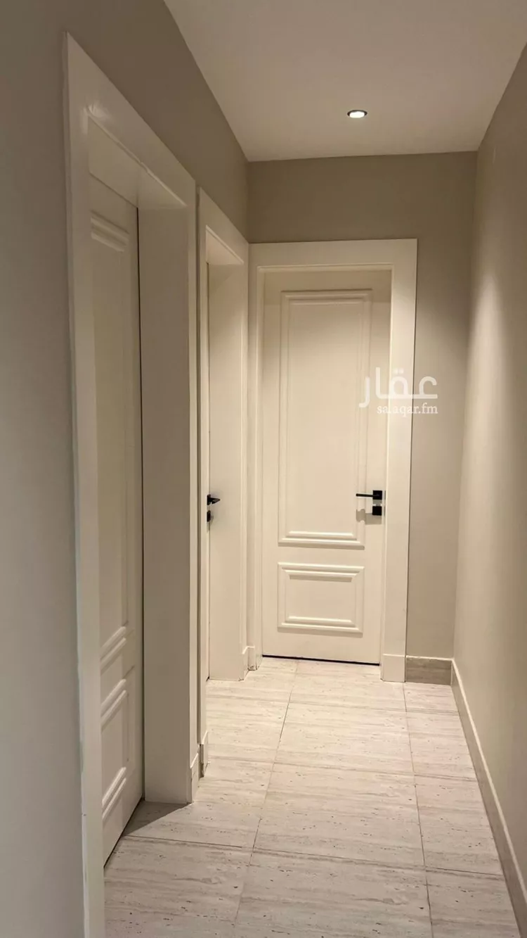 شقة للإيجار في شارع الثمامه, حي الملقا, مدينة الرياض, منطقة الرياض صورة 2