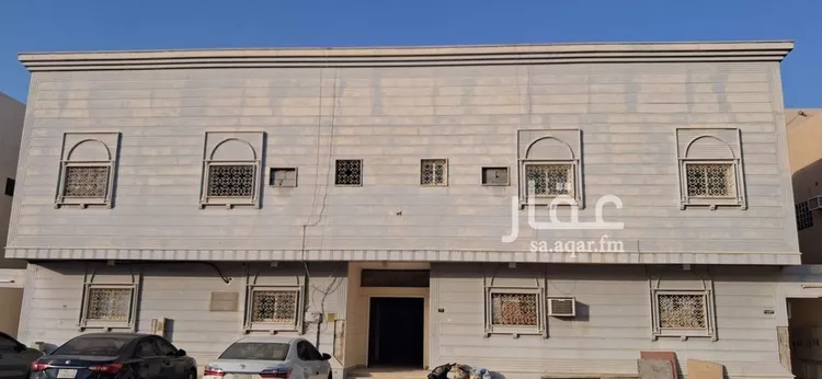شقة للإيجار في شارع يوسف الصنهاجي, حي الأندلس, مدينة الرياض, منطقة الرياض صورة 2