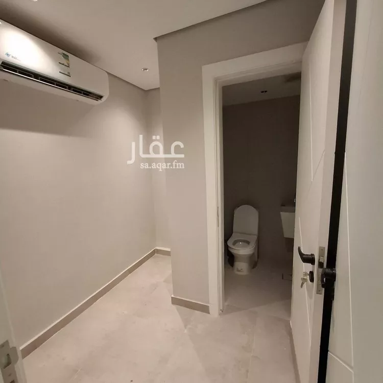 شقة للإيجار في شارع رقم 98, حي الياسمين, مدينة الرياض, منطقة الرياض صورة 5