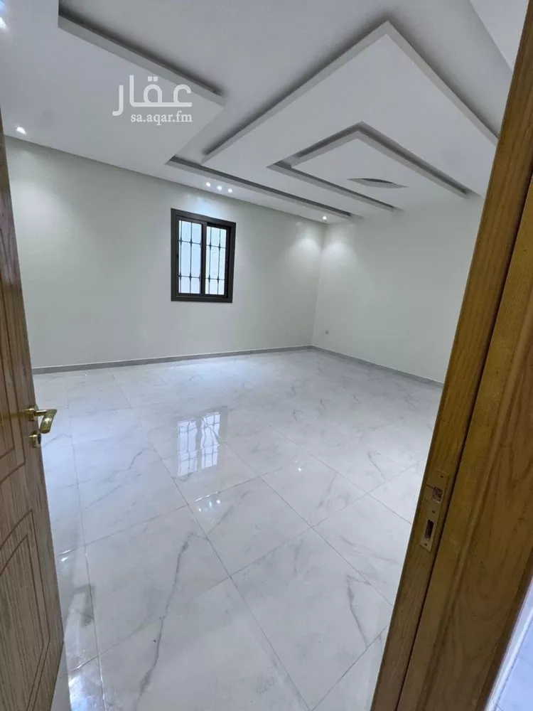 شقة للإيجار في شارع الصور, حي الخليج, مدينة الرياض, منطقة الرياض صورة 2