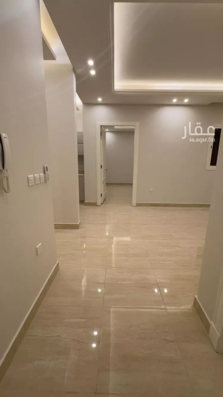 شقة للإيجار في شارع عبدالله بن العاص, حي العارض, مدينة الرياض, منطقة الرياض صورة 2