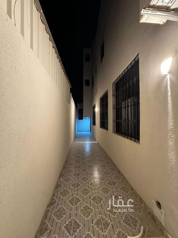 شقة للإيجار في شارع أحد, حي النهضة, مدينة الرياض, منطقة الرياض صورة 2