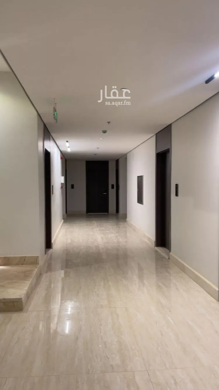 شقة للإيجار في شارع السيب, حي المعيزيلة, مدينة الرياض, منطقة الرياض صورة 2