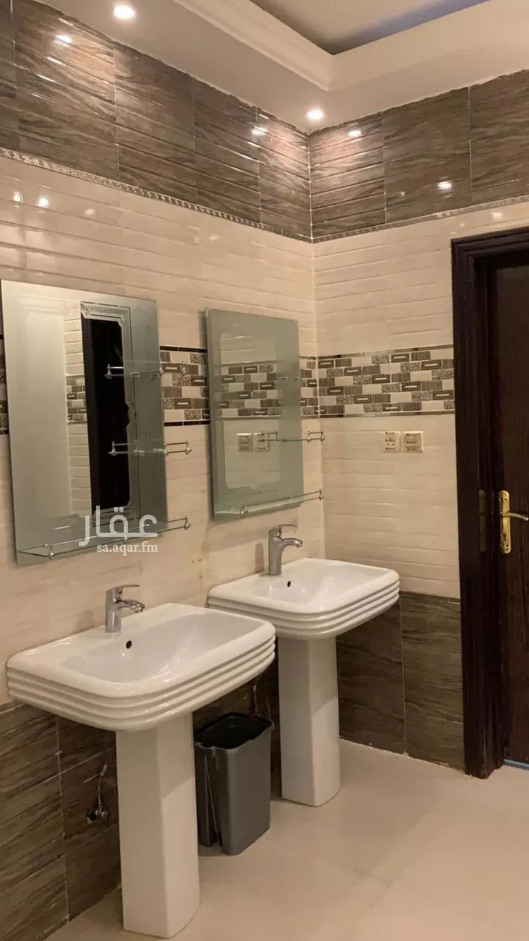 شقة للإيجار في شارع رقم 203, حي ظهرة لبن, مدينة الرياض, منطقة الرياض صورة 3