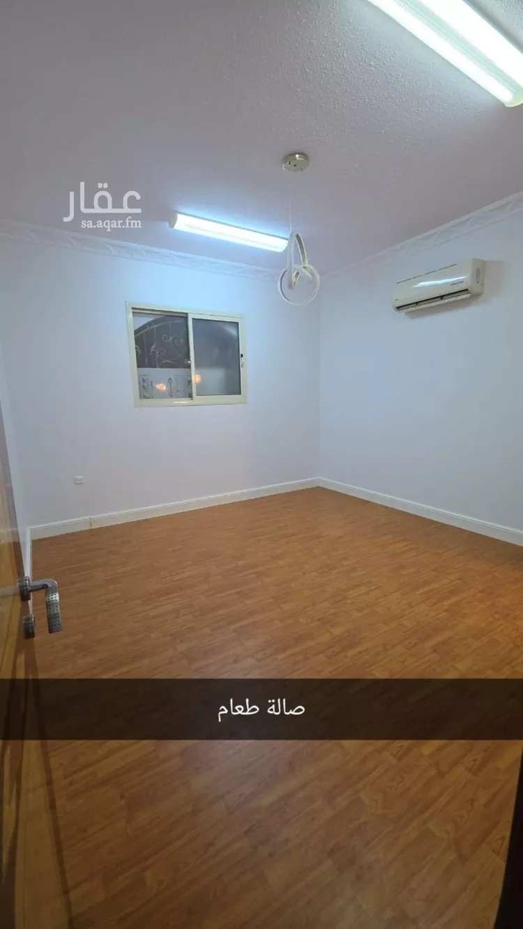 شقة للإيجار في شارع رقم 108, حي الياسمين, مدينة الرياض, منطقة الرياض صورة 2