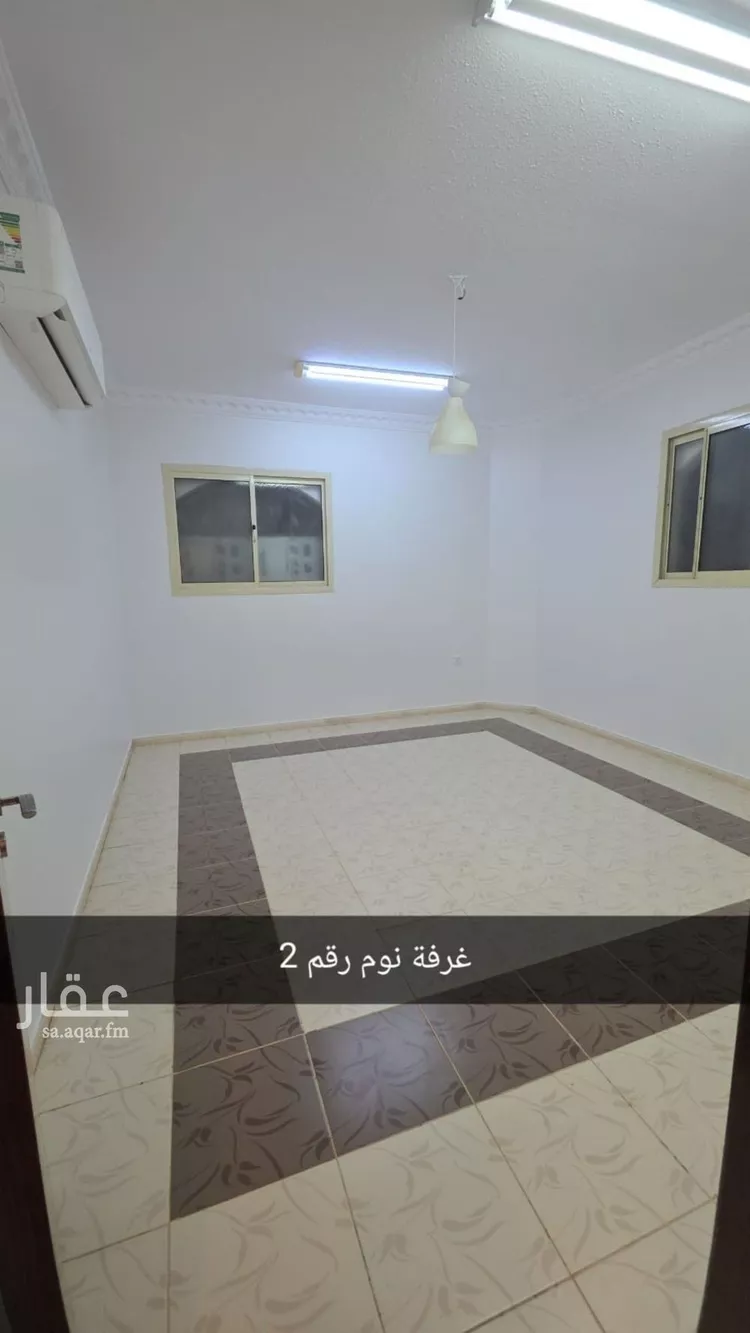 شقة للإيجار في شارع رقم 108, حي الياسمين, مدينة الرياض, منطقة الرياض صورة 3