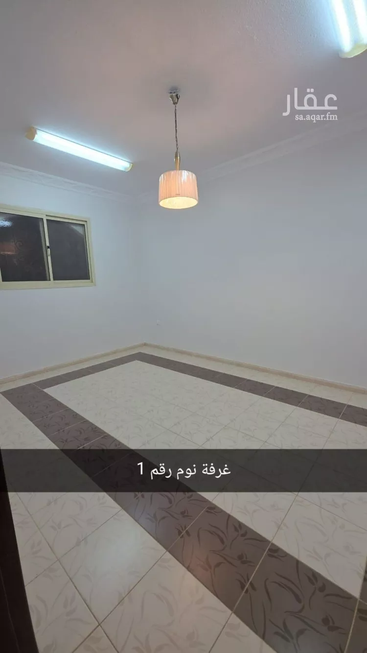 شقة للإيجار في شارع رقم 108, حي الياسمين, مدينة الرياض, منطقة الرياض صورة 4