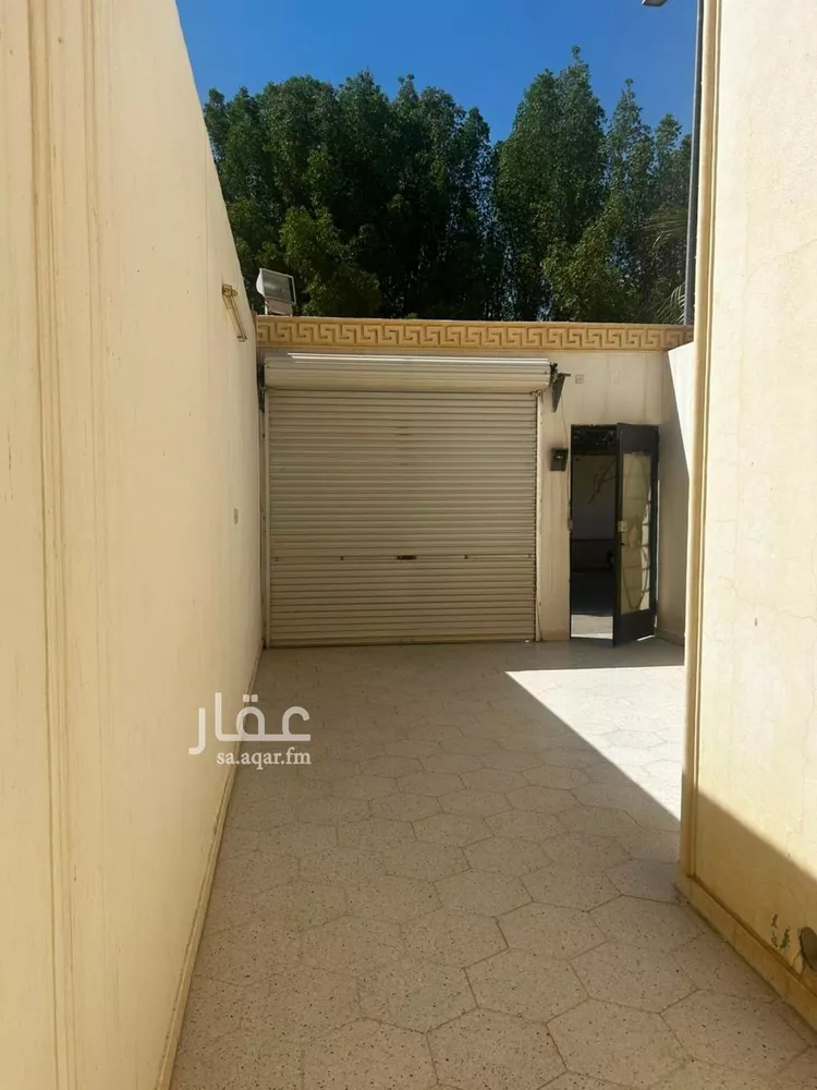 Apartment for Rent in Riyadh As Sahafah صورة 5