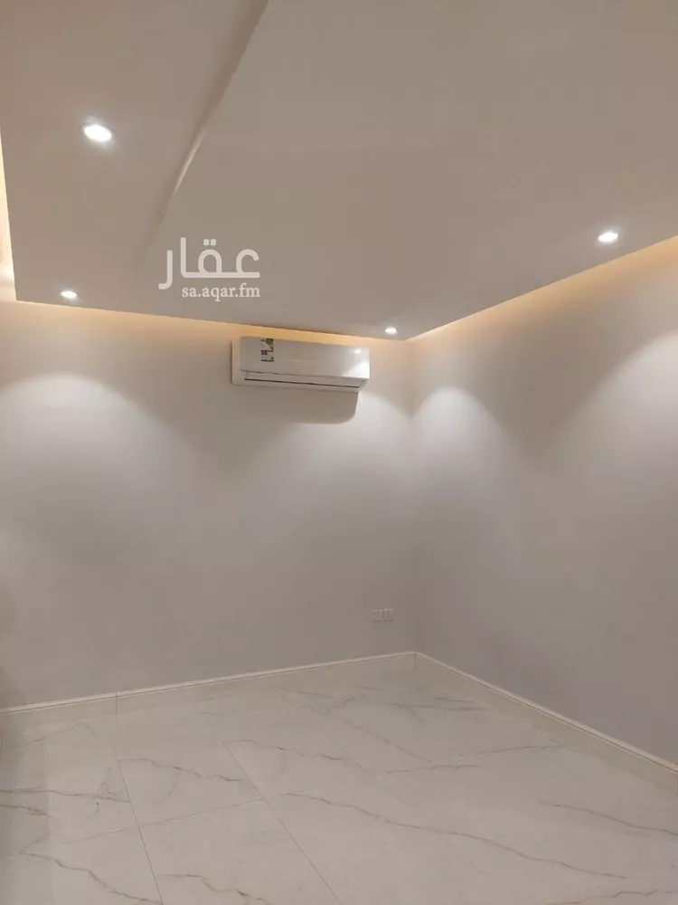 Apartment for Rent in Riyadh Al Malqa صورة 2
