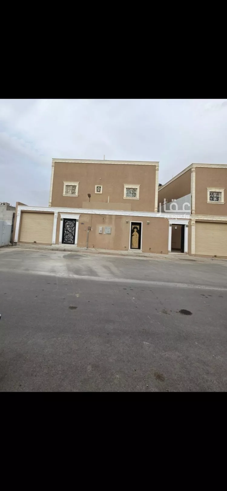 Room for Rent in Riyadh Al Qirawan