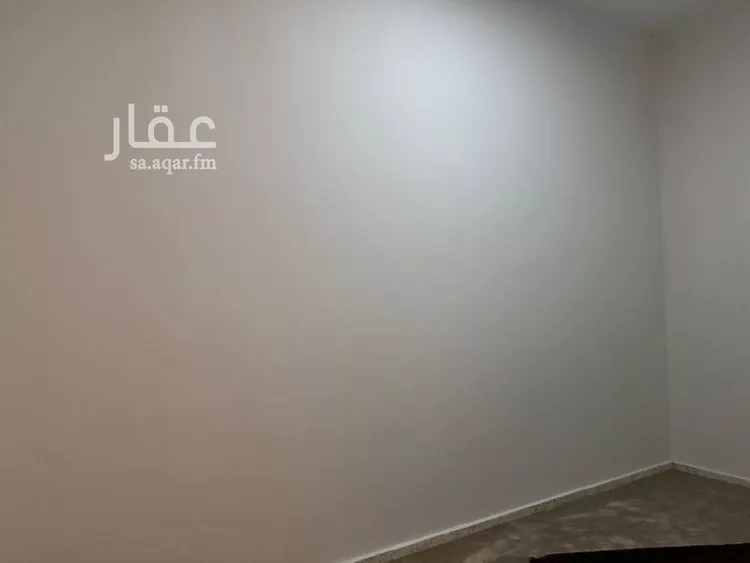 شقة للإيجار في شارع أحمد بن محمد السديري, حي القدس, مدينة الرياض, منطقة الرياض صورة 2