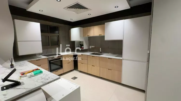 Apartment for Rent in Riyadh Al Yasmin