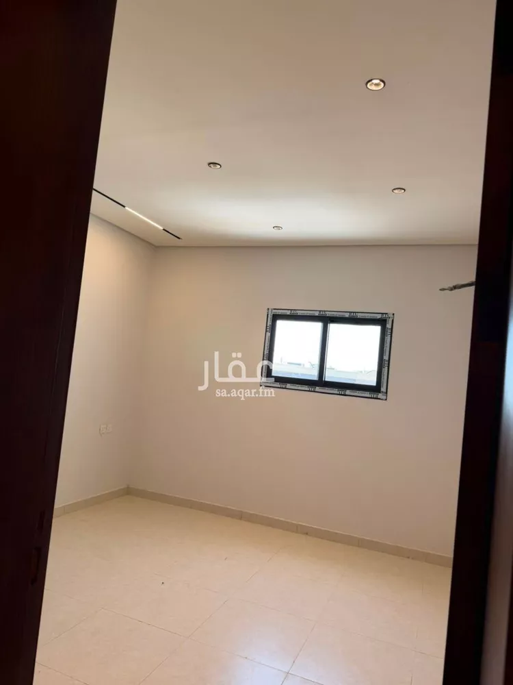 Apartment for Rent in Riyadh Al Aqiq صورة 3