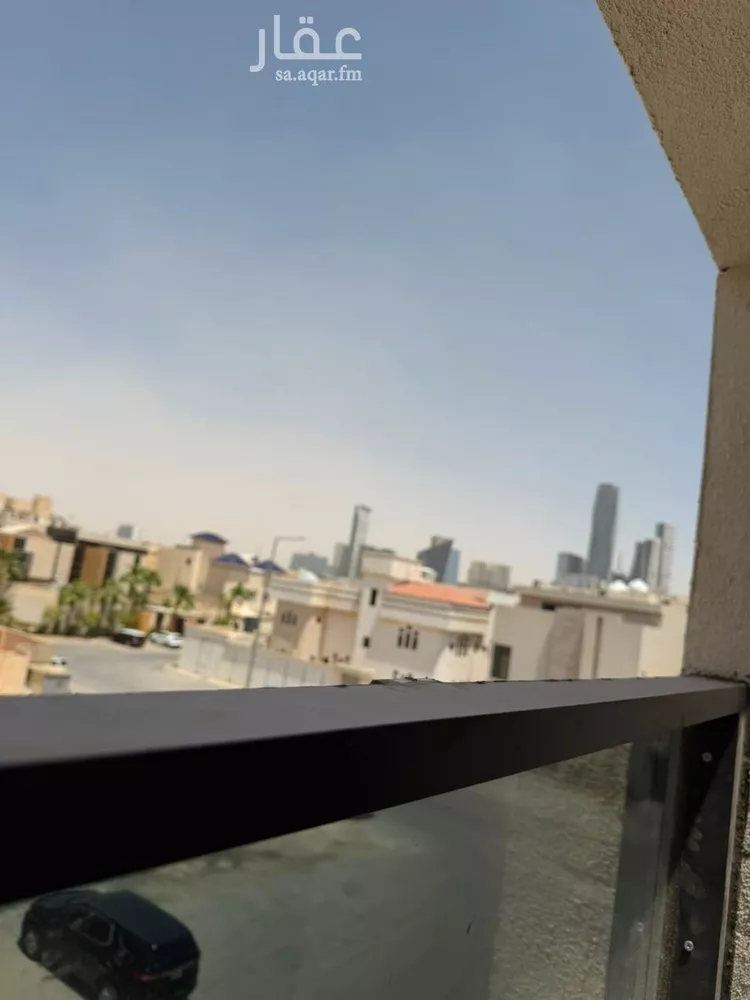 Apartment for Rent in Riyadh Al Aqiq صورة 5