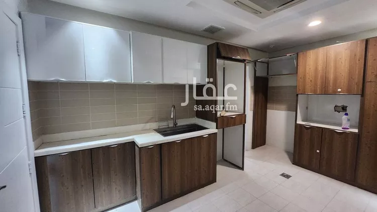 شقة للإيجار في شارع رقم 324, حي الملقا, مدينة الرياض, منطقة الرياض صورة 5