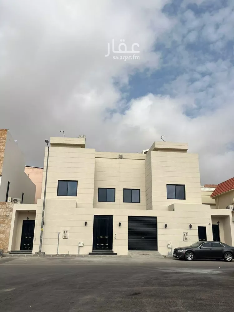 Apartment for Rent in Riyadh Al Quds