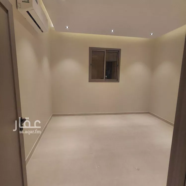 شقة للإيجار في شارع عكا, حي اليرموك, مدينة الرياض, منطقة الرياض صورة 4