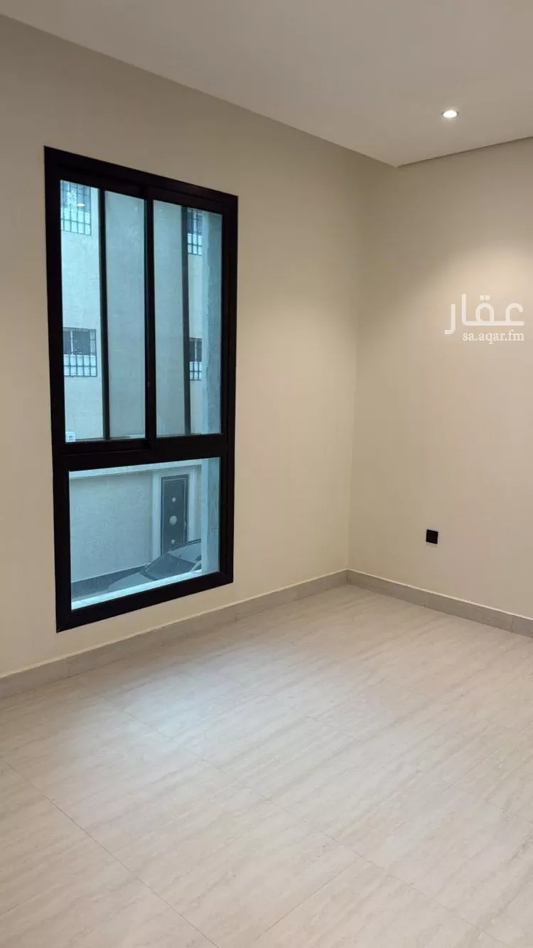 شقة للإيجار في شارع أم الحسين بنت عبدالواحد, حي العارض, مدينة الرياض, منطقة الرياض صورة 2