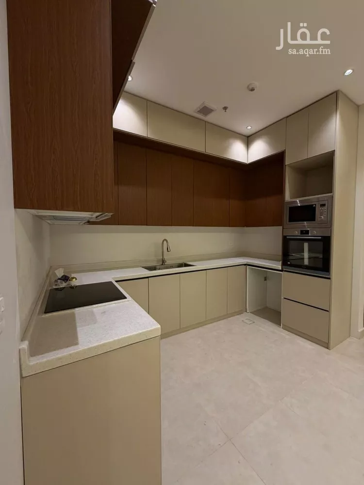 Apartment for Rent in Riyadh Ar Rimal