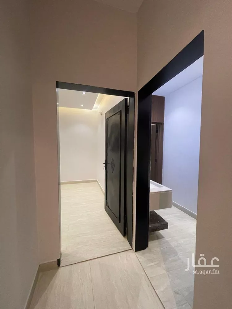 Floor for Rent in Riyadh Tuwaiq صورة 4