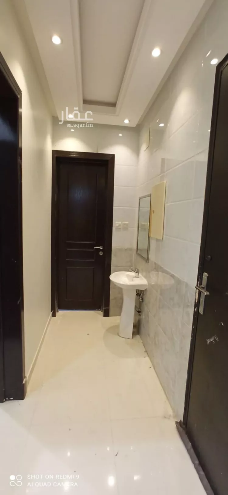 Apartment for Rent in Riyadh Al Arid صورة 2
