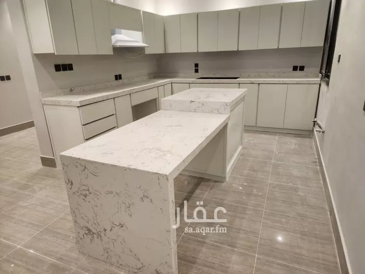 Apartment for Rent in Riyadh Al Munsiyah