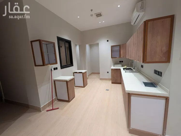 Apartment for Rent in Riyadh Ar Rimal