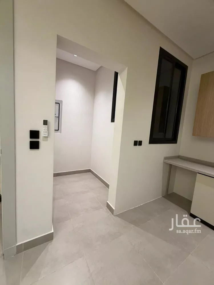 شقة للإيجار في شارع البلقاء, حي الرمال, مدينة الرياض, منطقة الرياض صورة 2