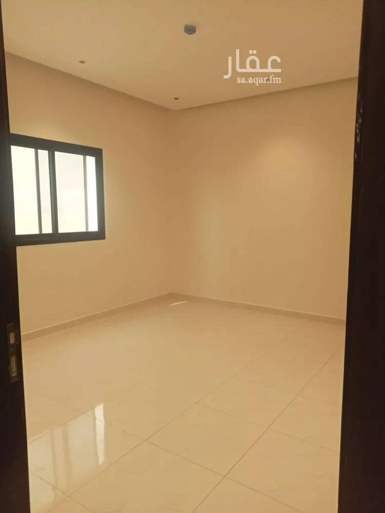 Apartment for Rent in Riyadh Al Arid صورة 4