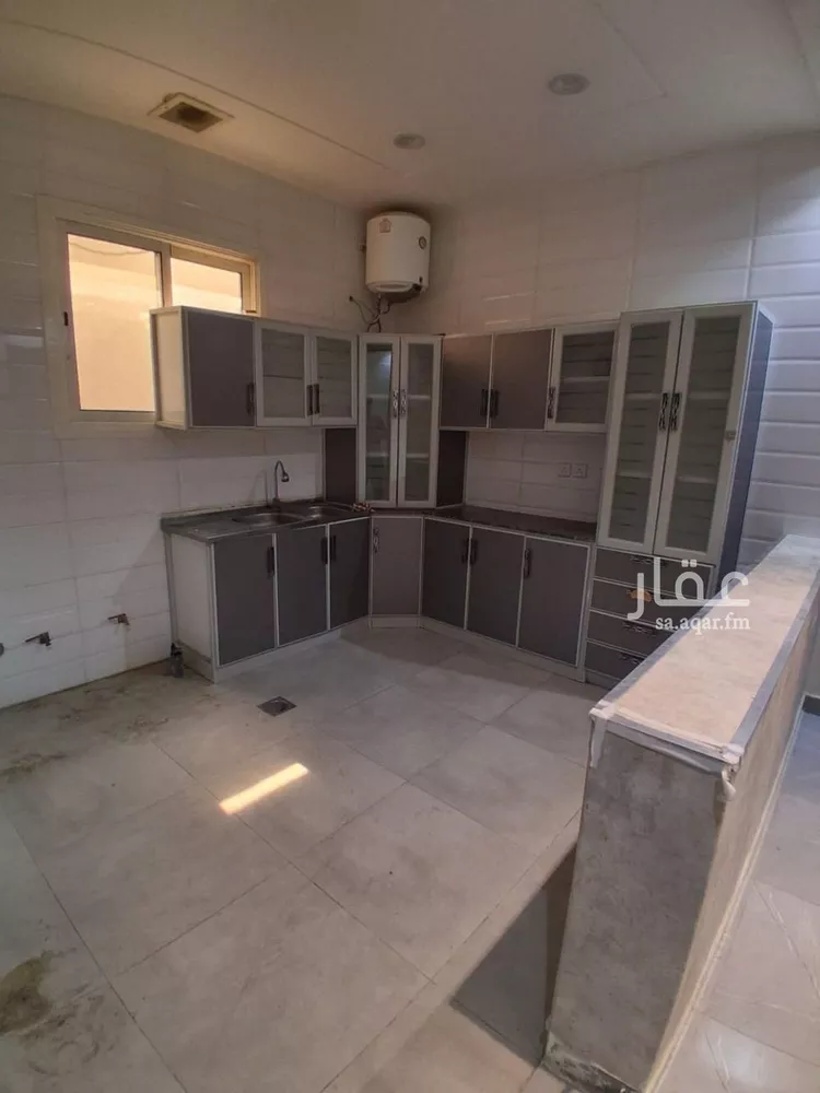 Apartment for Rent in Riyadh Al Arid صورة 2