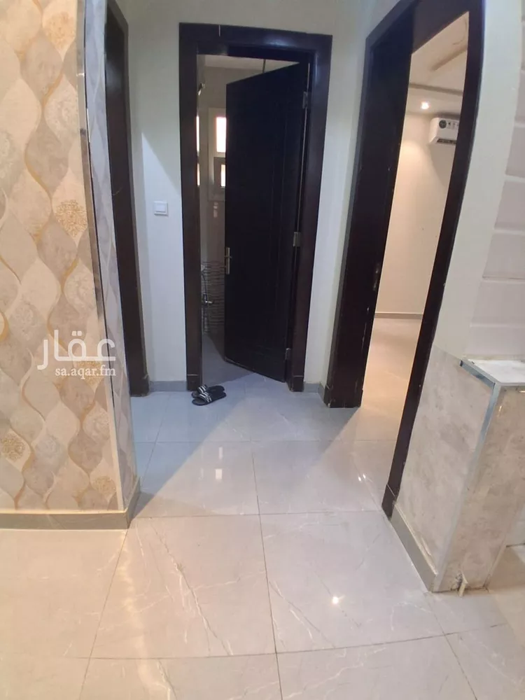 Apartment for Rent in Riyadh Al Arid صورة 3