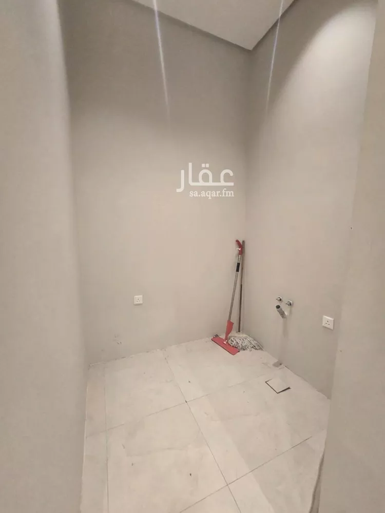 شقة للإيجار في شارع عجمان, حي قرطبة, مدينة الرياض, منطقة الرياض 24