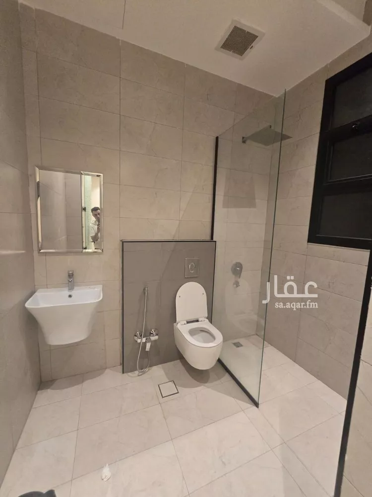 شقة للإيجار في شارع عجمان, حي قرطبة, مدينة الرياض, منطقة الرياض 26
