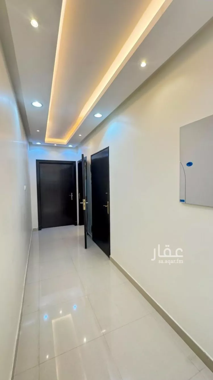 شقة للإيجار في شارع وبره, حي ظهرة لبن, مدينة الرياض, منطقة الرياض صورة 2