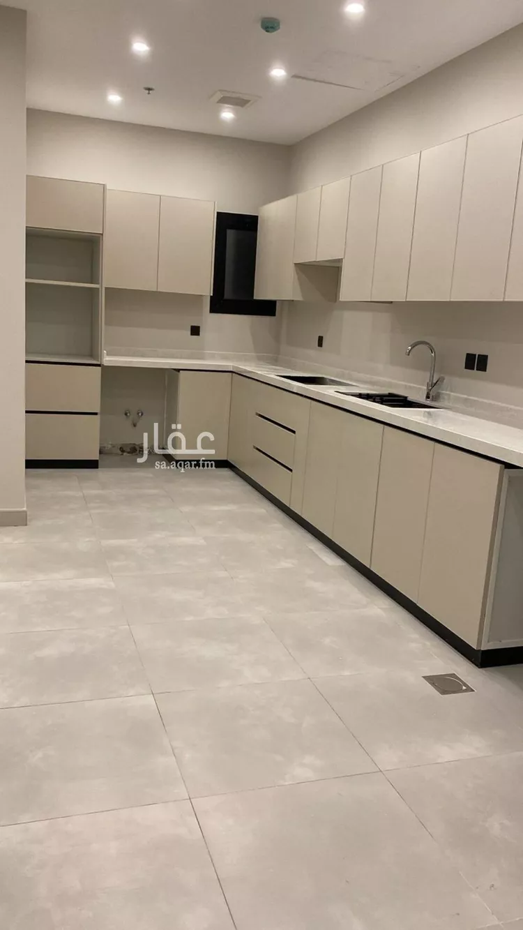 Apartment for Rent in Riyadh An Narjis 1 صورة