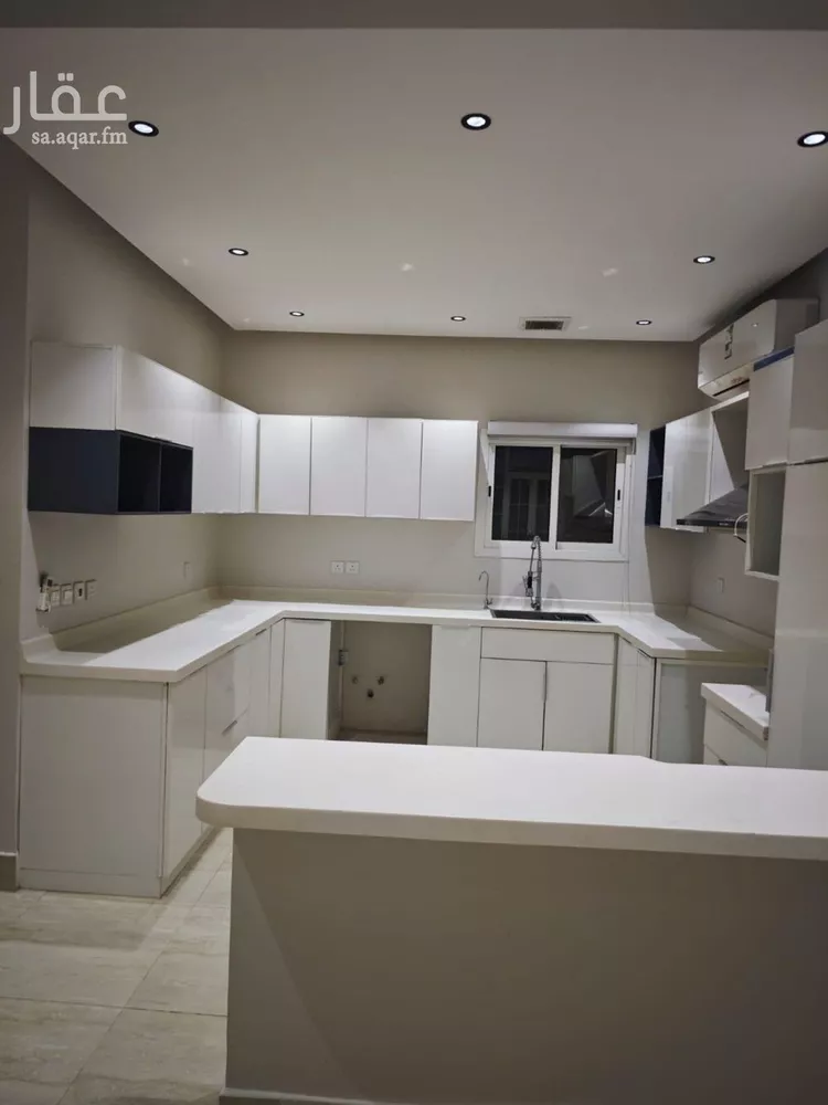 Apartment for Rent in Riyadh Al Yasmin صورة 3