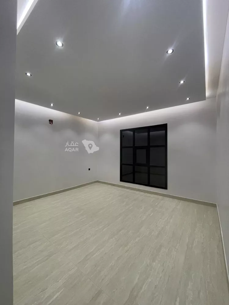 Floor for Rent in Riyadh Tuwaiq صورة 3
