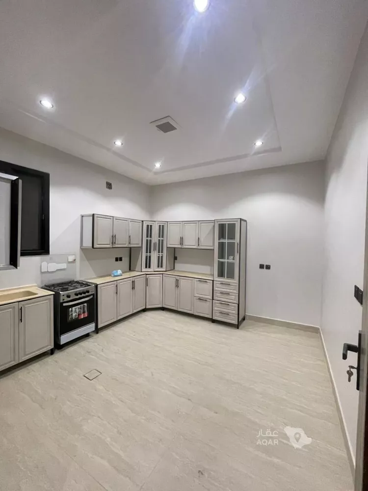 Floor for Rent in Riyadh Tuwaiq صورة 4