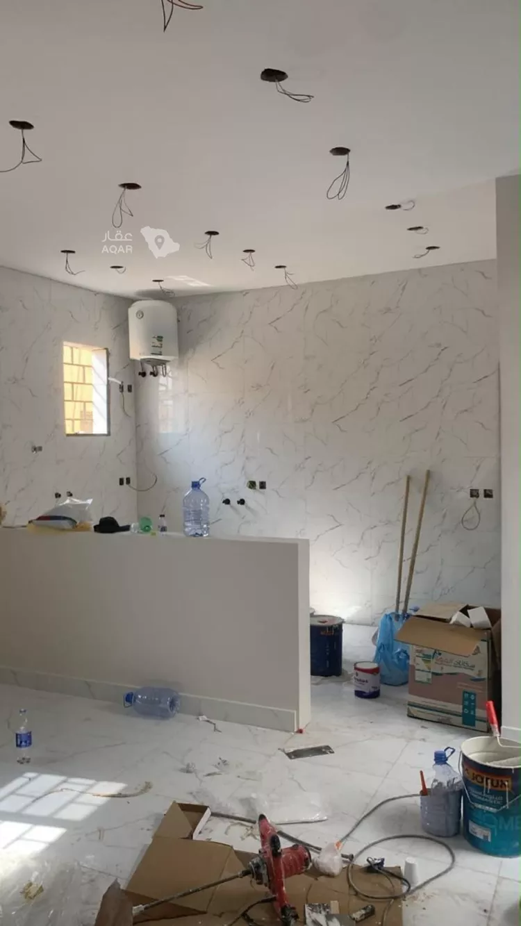 شقة للإيجار في شارع جبل الكرمل, حي العارض, مدينة الرياض, منطقة الرياض صورة 5