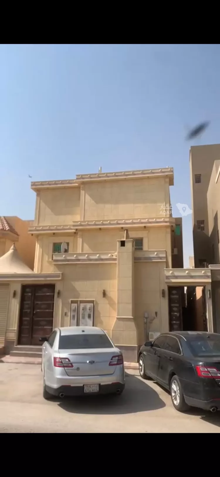 شقة للإيجار في شارع جبل الكرمل, حي العارض, مدينة الرياض, منطقة الرياض