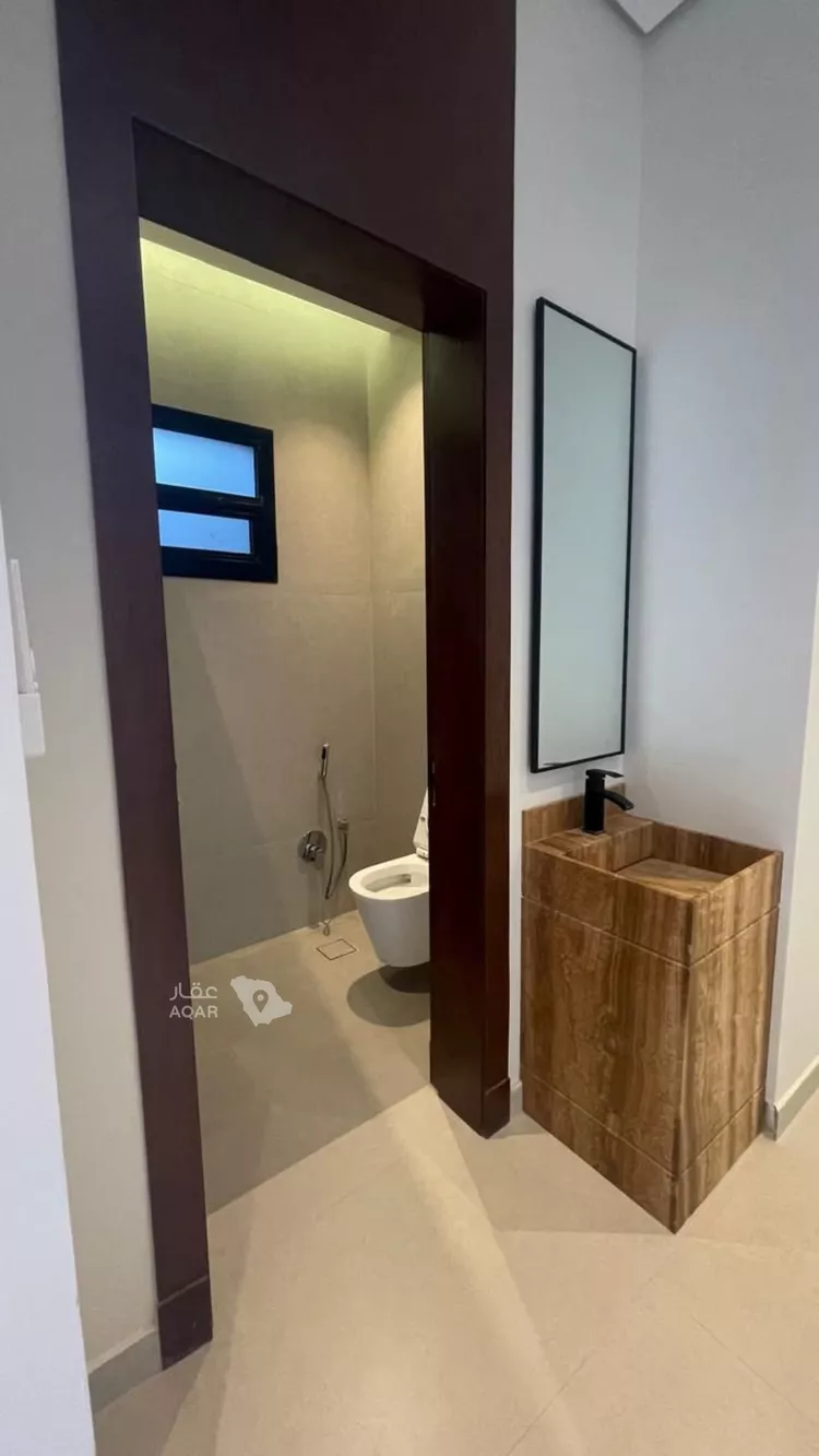 دور للإيجار في حي الصفاء, مدينة الرياض, منطقة الرياض 3