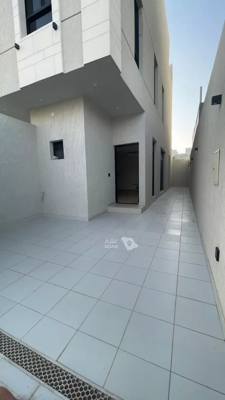دور للإيجار في حي الصفاء, مدينة الرياض, منطقة الرياض 6