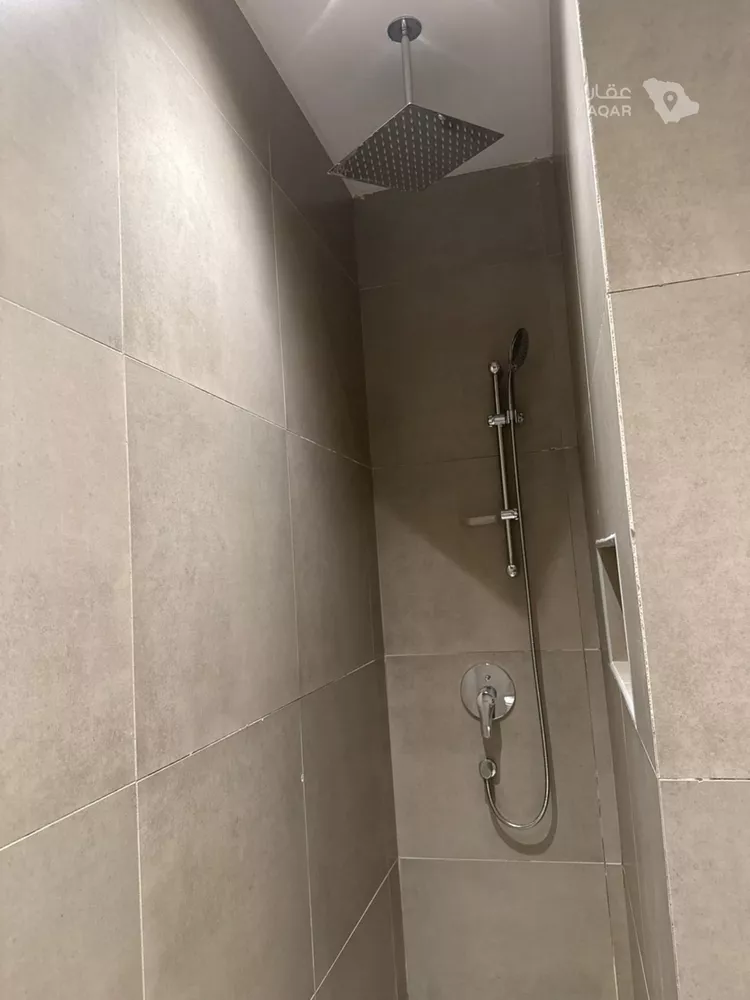 شقة للإيجار في شارع رقم 424, حي الملقا, مدينة الرياض, منطقة الرياض 19