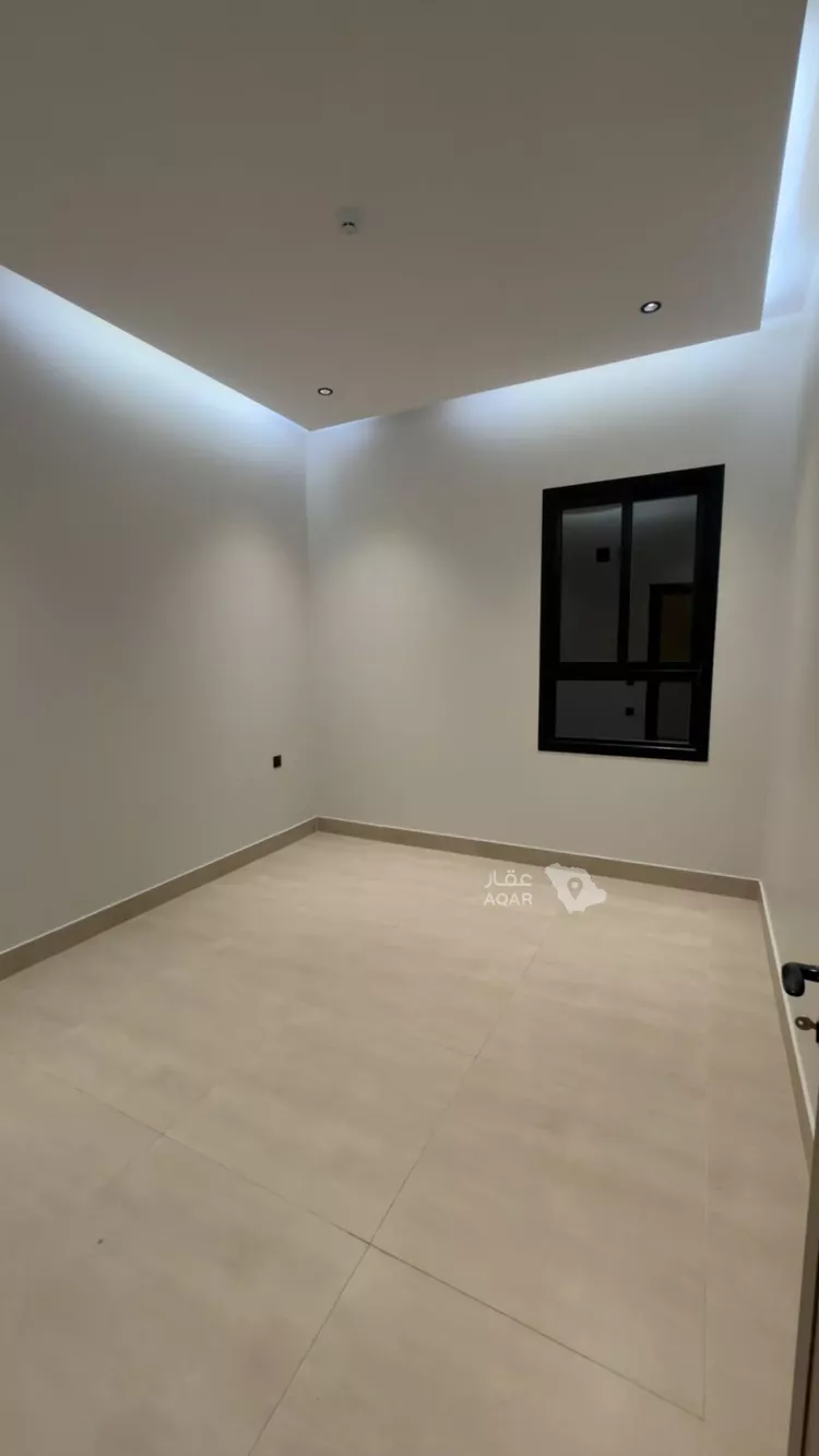 Apartment for Rent in Riyadh An Nahdah 8