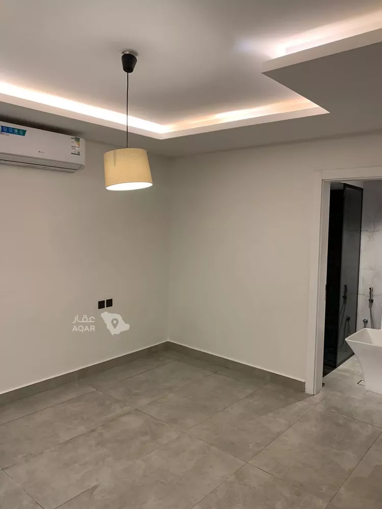 شقة للإيجار في شارع رقم 324, حي الملقا, مدينة الرياض, منطقة الرياض 9